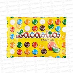 LACASITOS-16-UD-x-45-GR