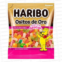 MAXIPACK-OSITOS-DE-ORO-AZUCAR-1-KG-HARIBO