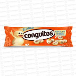 CONGUITOS-BOLSITA-BLANCO-18x70-GR