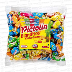 PICTOLIN-MASTICABLE-440-GR-INTERVAN