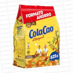 COLA-CAO-BOLSA-625-GR-1-UD-IDILIA