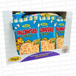 PALOMITA-MANTEQUILLA-CAJA-20X39-GR-ASPIL