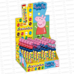 EXPOSITOR-LACASITOS-TOY-PEPPA-PIG-20-UD