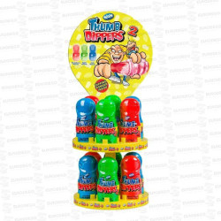 THUMB-DIPPERS-NEW-21-UD-CANDY-Y-TOY