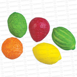 MACEDONIA-CHICLE-1-KG-FINI