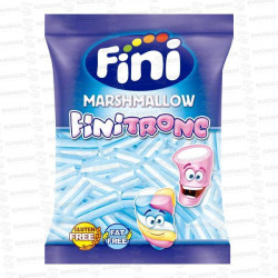 FINITRONC-ESTRIADO-AZUL-125-UD-FINI