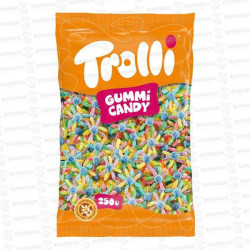 BABY-SOUR-OCTOPUS-(MINI-PULPITOS)-250-UD-TROLLI