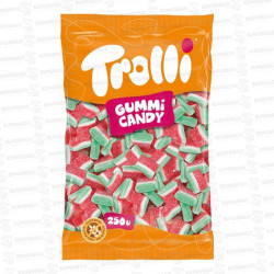 SOUR-WATERMELON-(TAJADAS)-250-UD-TROLLI
