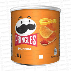 PRINGLES-PEQUEÑA-PAPRIKA-12x40-GR