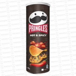 PRINGLES-GRANDE-HOT-Y-SPICY-BOTE-165-GR-1-UD