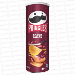 PRINGLES-GRANDE-JAMON-BOTE-165-GR-1-UD