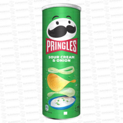 PRINGLES-GRANDE-ONION-BOTE-165-GR-1-UD