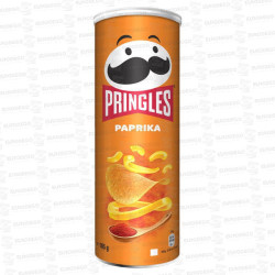 PRINGLES-GRANDE-PAPRIKA-BOTE-165-GR-1-UD