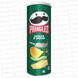 PRINGLES-GRANDE-CHEESE--Y--ONION-BOTE-165-GR-1-UD