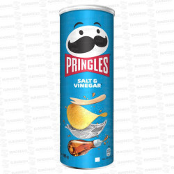 PRINGLES-GRANDE-SAL-Y-VINAGRE-BOTE-165-GR-1-UD