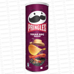 PRINGLES-GRANDE-BARBACOA-BOTE-165-GR-1-UD