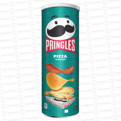 PRINGLES-GRANDE-PIZZA-BOTE-165-GR-1-UD