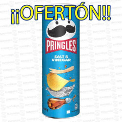 PROMO-BOTE-PRINGLES-GRANDE-SAL-Y-VINAG-165-GR-1-UD