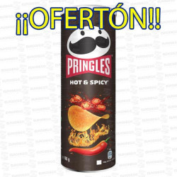 PROMO-BOTE-PRINGLES-GRANDE-HOT-Y-SPICY-165-GR-1-UD