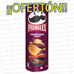 PROMO-BOTE-PRINGLES-GRANDE-BARBACOA-165-GR-1-UD