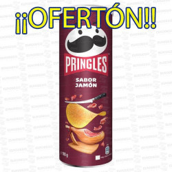 PROMO-BOTE-PRINGLES-GRANDE-JAMON-165-GR-1-UD