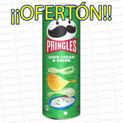 PROMO-BOTE-PRINGLES-GRANDE-ONION-165-GR-1-UD