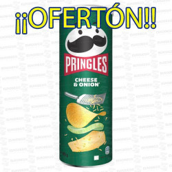 PROMO-BOTE-PRINGLES-GRANDE-QUESO-165-GR-1-UD