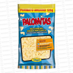 PALOMITA-MANTEQUILLA-FAMILIAR-NUEVO-9X125-GR-ASPIL