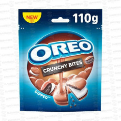 OREO-CRUNCHY-BITES-8-X-110-GR-MONDELEZ