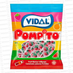 POMPITO-SANDIA-100-UD-VIDAL