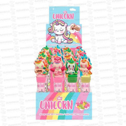SELLO-ESTAMPAR-UNICORNIO-2D-24-UD-COOL