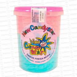 COTTON-CANDY-AZUL-FRESA-6-X-50-GR