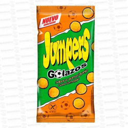 GOLAZOS-JUVENIL-24-X-40-GR