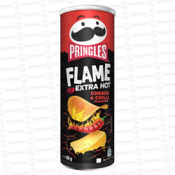 PRINGLES-FLAME-EXTRA-HOT-CHEESE--Y--CHILI-160-GR-1-UD