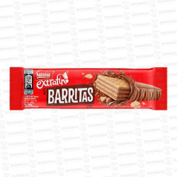 SNACK-EXTRAFINO-30x34-GR-NESTLE