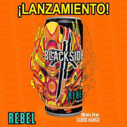 BLACKSIDE-REBEL-MANGO-24X250-ML