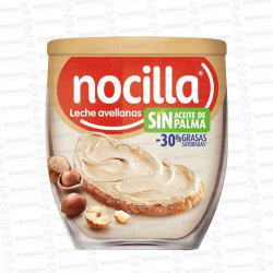 NOCILLA-LECHE-AVELLANA-180-GR-1-UD-IDILIA