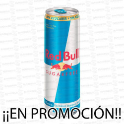 PROMO-RED-BULL-SA-24-X-250-ML