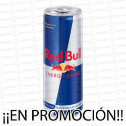 PROMO-RED-BULL-24-X-250-ML