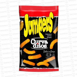 CURVADITOS-15X45-GR-JUMPERS