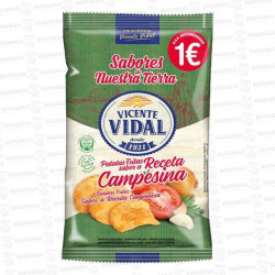 PATATAS-1-EUR-CAMPESINAS-12X100-GR-V.-VIDAL