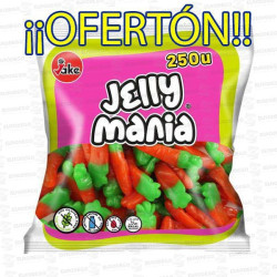 PROMO-JAKE-ZANAHORIAS-250-UD