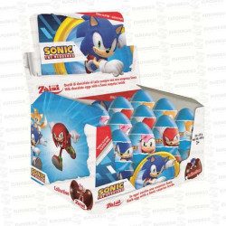 ZAINI-HUEVO-CHOCOLATE-SONIC-24-UD-BIP