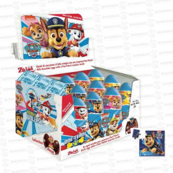 ZAINI-HUEVO-CHOCOLATE-PATRULLA-CANINA-24-UD-BIP