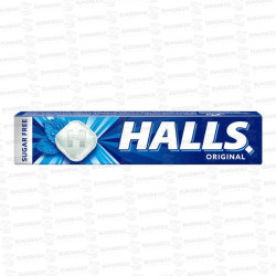 HALLS-EUCALIPTO-MENTOLADO-SA-20-UD