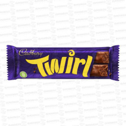 CADBURY-TWIRL-24-UD