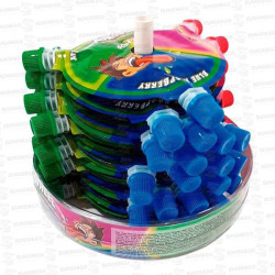 SOUR-ATTACK-WHEEL-24-UD-CANDY-Y-TOY-FACTORY