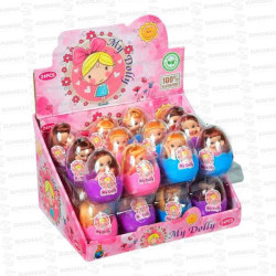 HUEVO-MUÑECA-NUEVO-24-UD-SIDRAL