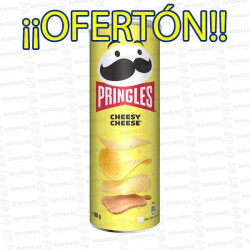 PROMO-BOTE-PRINGLES-CHEESY-CHEESE-165-GR-1-UD
