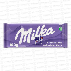 TABLETA-MILKA-LECHE-1x100-GR-MONDELEZ